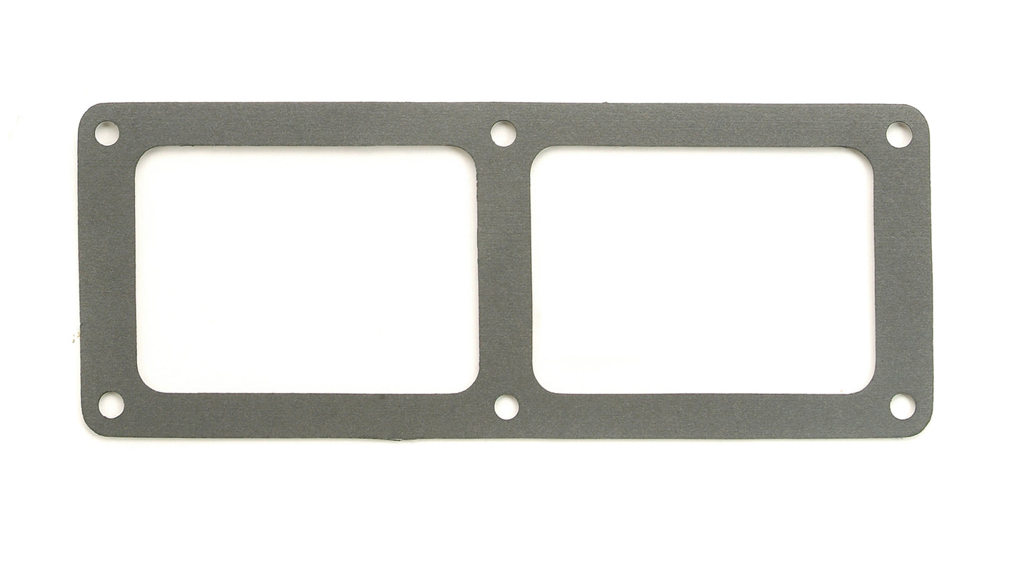 672g.jpg