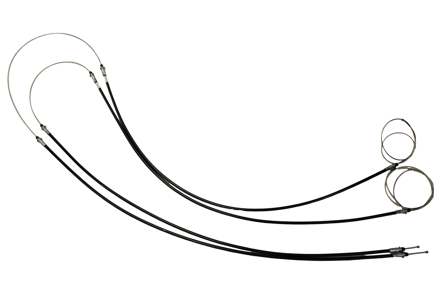 6800138_P04_TOP.jpg