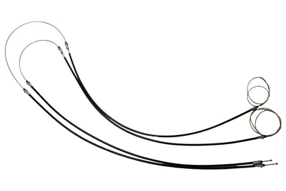 6800138_P04_TOP.jpg