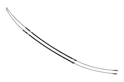6801200_P04_TOP.jpg