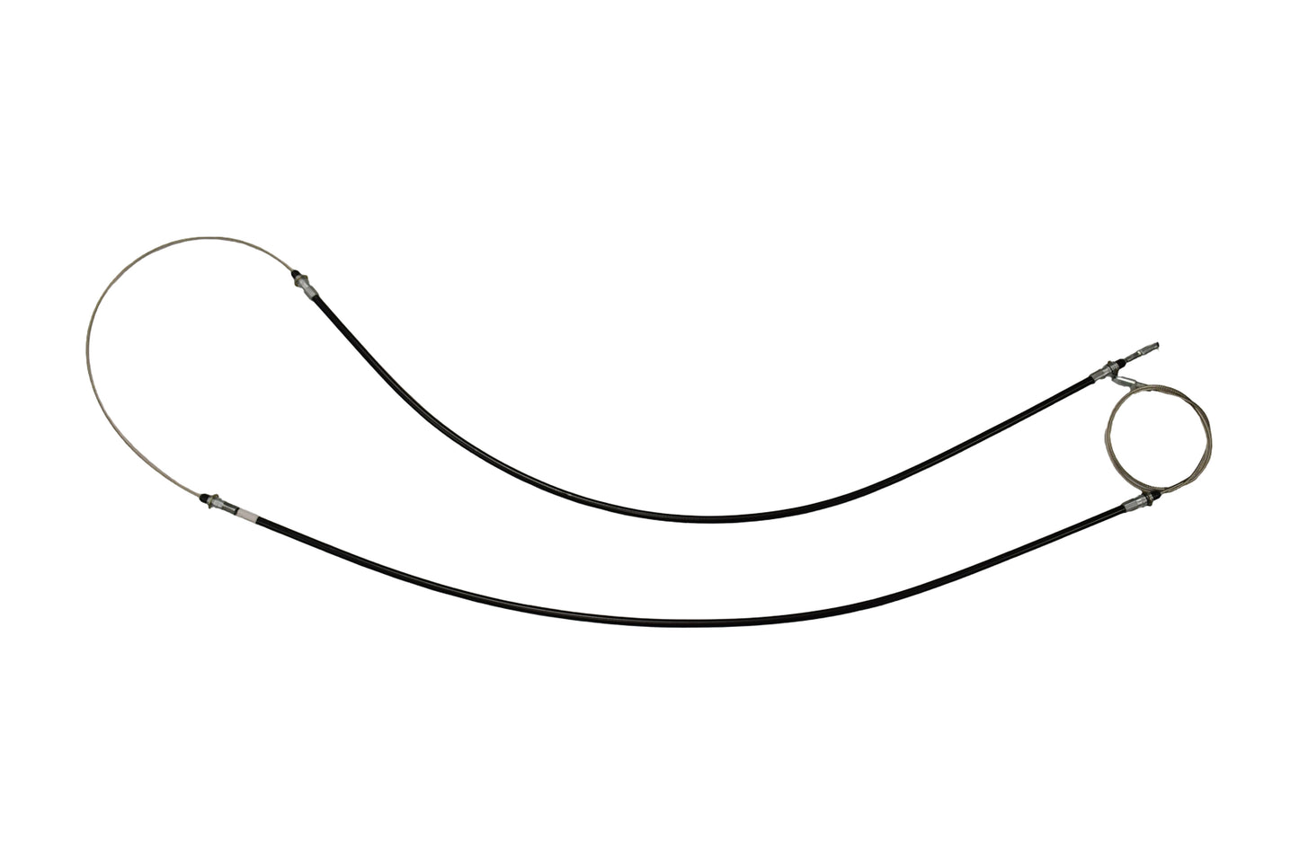 6801204_P04_TOP.jpg