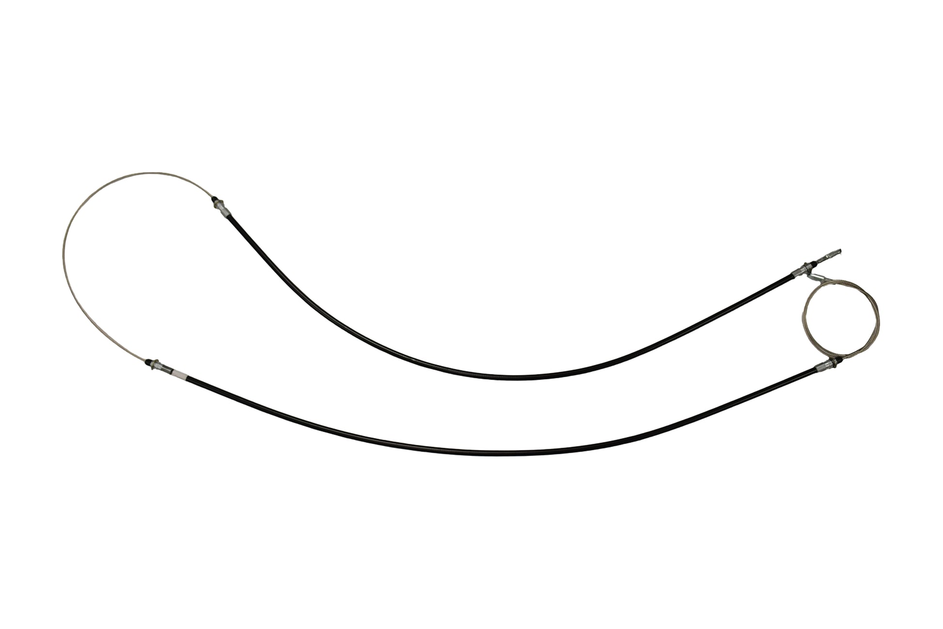 6801204_P04_TOP.jpg