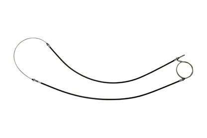 6801204_P04_TOP.jpg