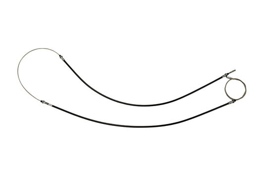 6801204_P04_TOP.jpg