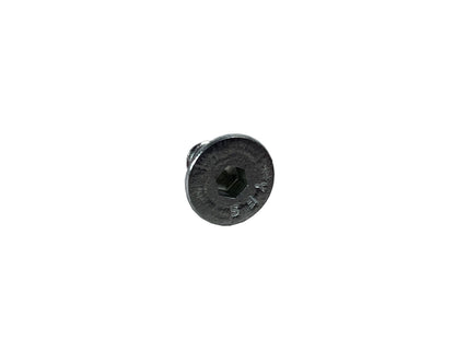 6805241_HDWR_P01_SID.jpg
