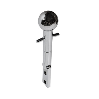 69110002.jpg