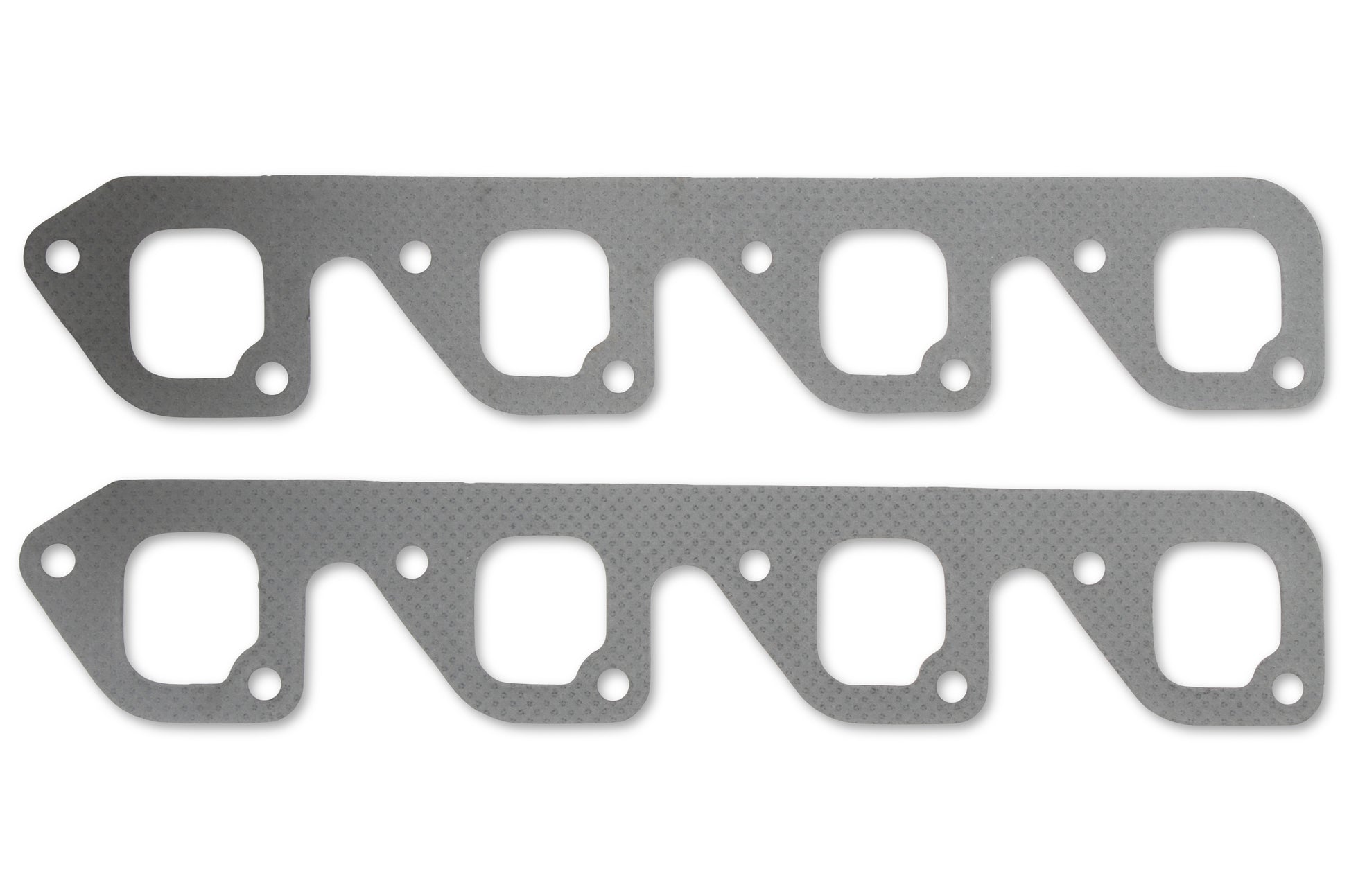 6915hkr_09.jpg