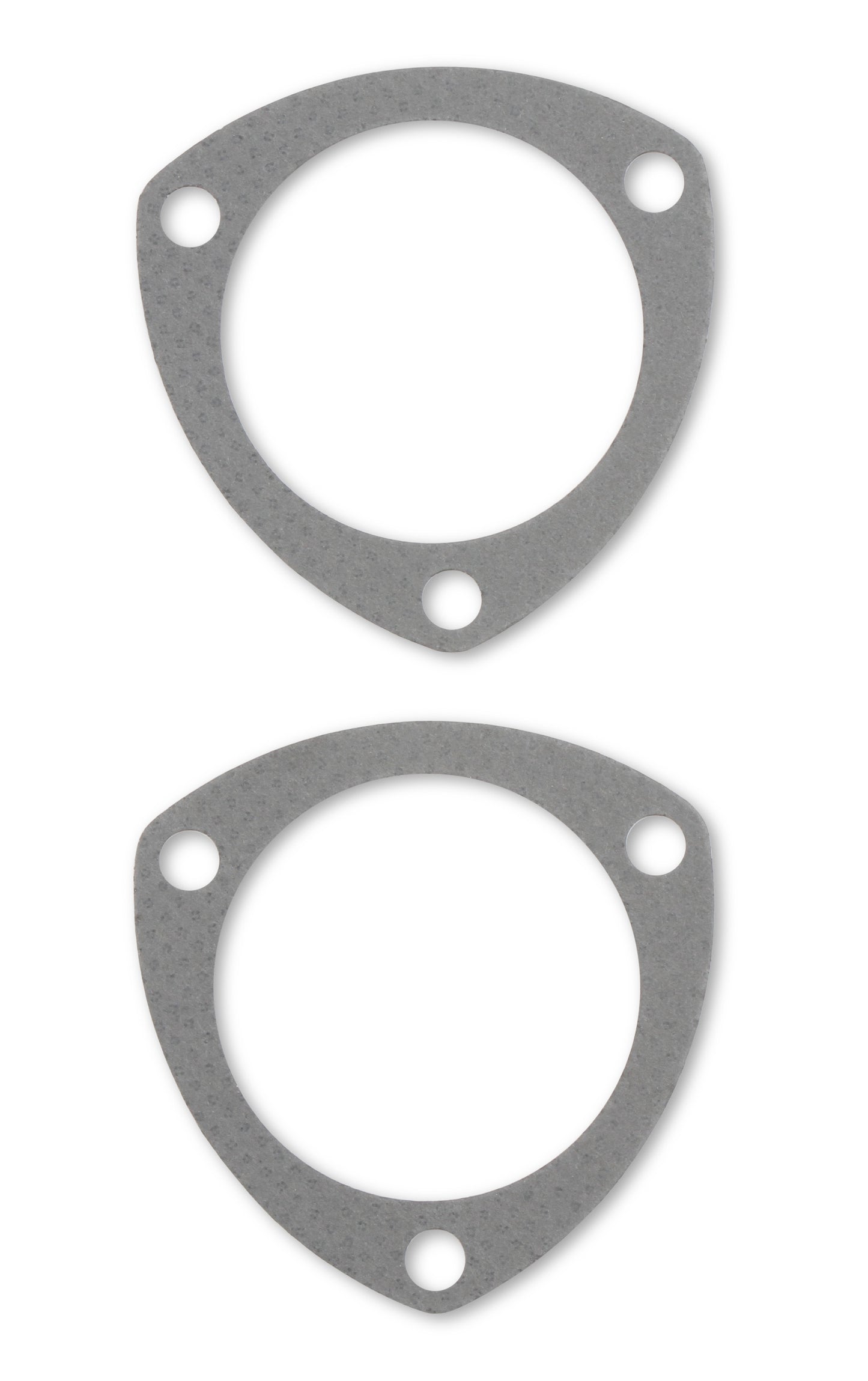 6915hkr_10.jpg