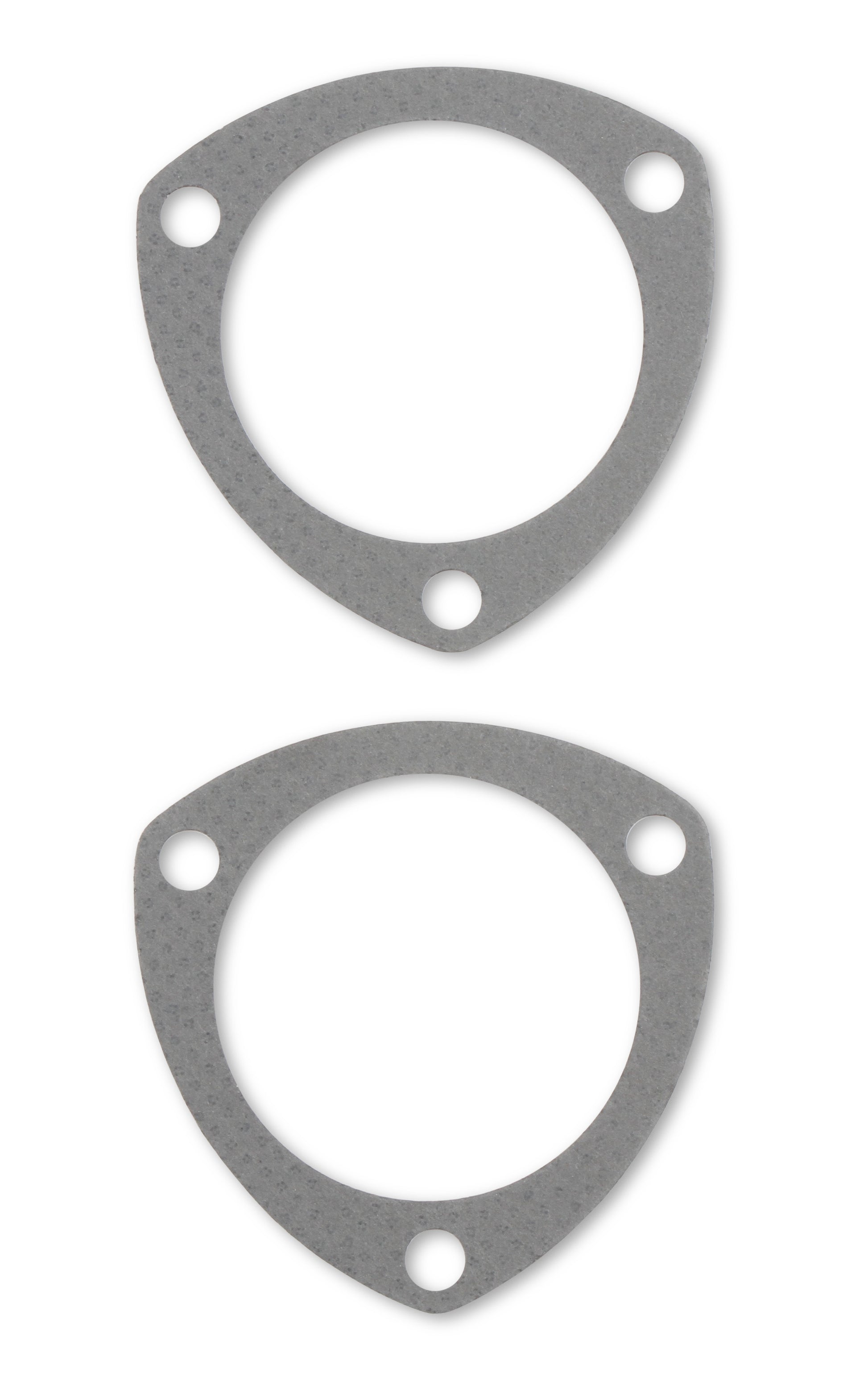 6915hkr_10.jpg