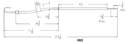 6922_dims.jpg