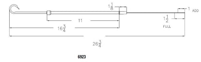 6923_dims.jpg