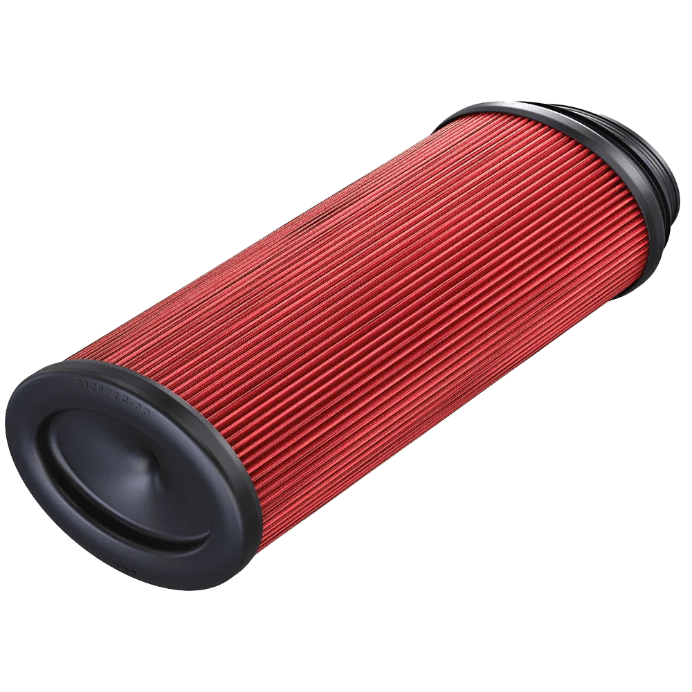 Air Filter (Cotton Cleanable) For Intake Kit 75-5150/75-5150D