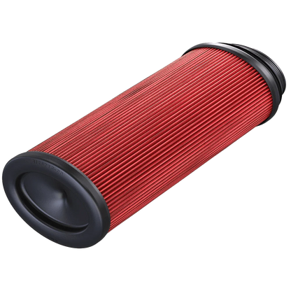 Air Filter (Cotton Cleanable) For Intake Kit 75-5150/75-5150D