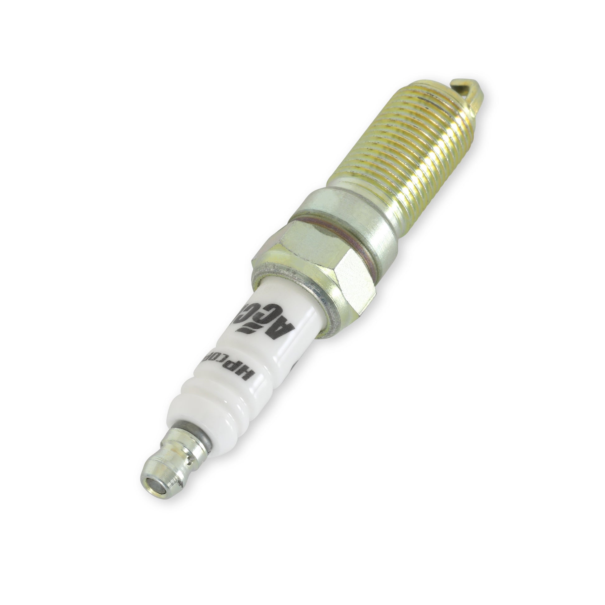 578C2-4_03.jpg