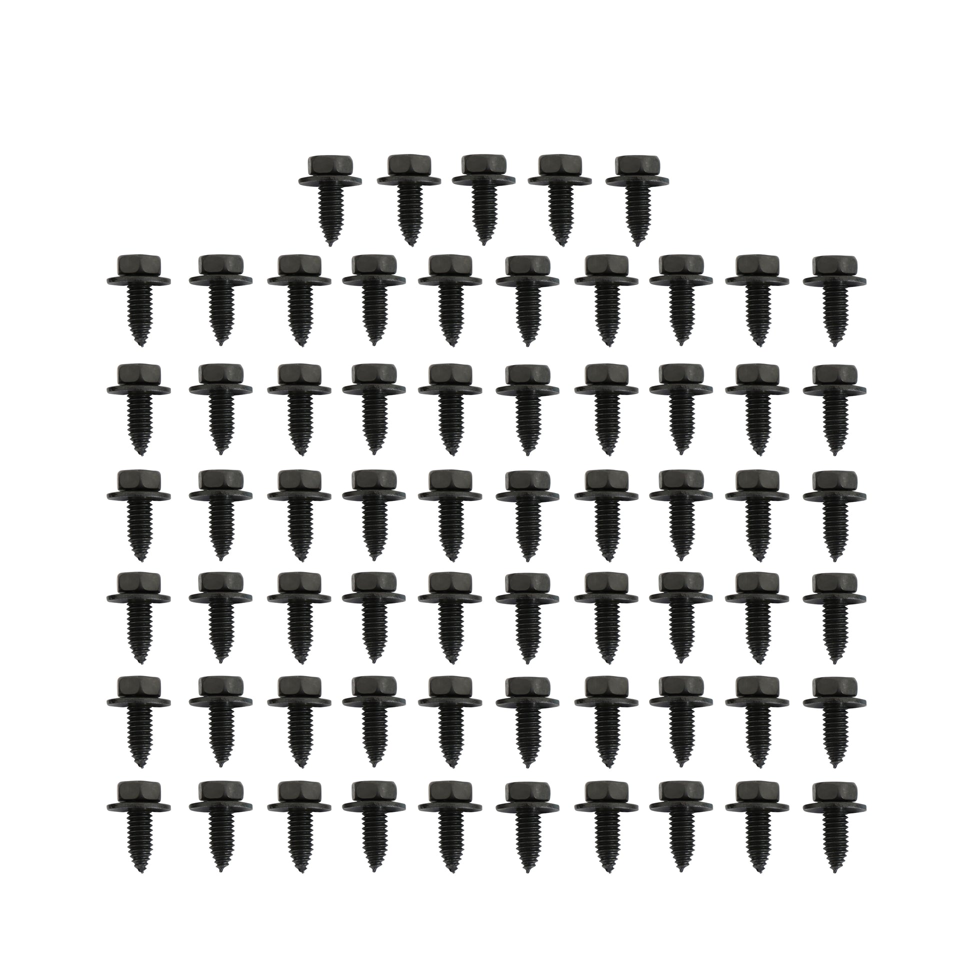 6e90cb5c342a7efd5d80b6fdfb73d142c6ae69ca.jpg