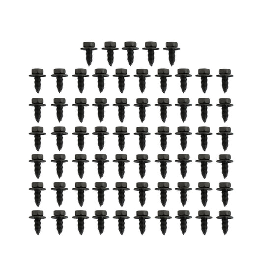 6e90cb5c342a7efd5d80b6fdfb73d142c6ae69ca.jpg