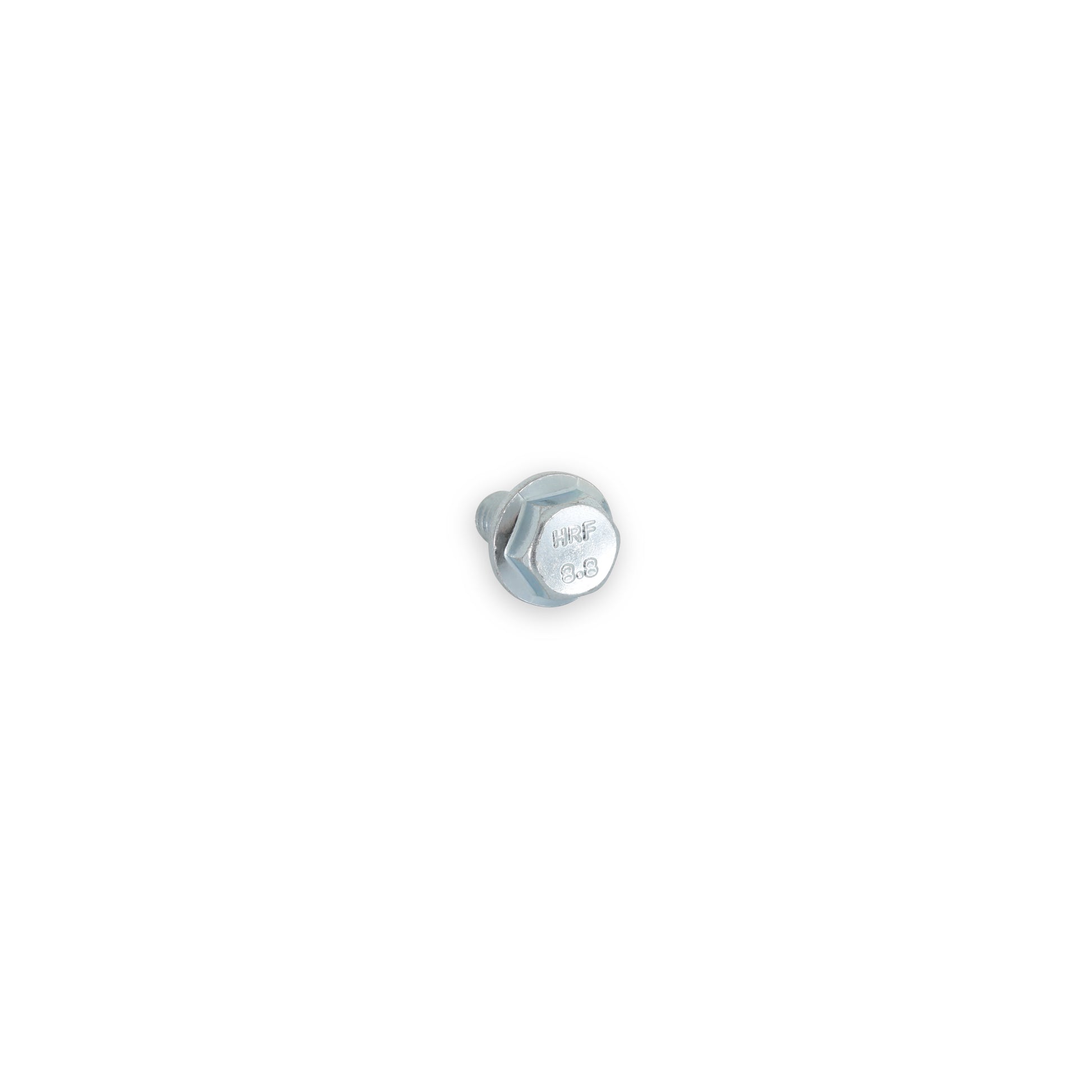 6f1ca2aaef938a0a4fc08b04511c73e6b3c9cb5f.jpg
