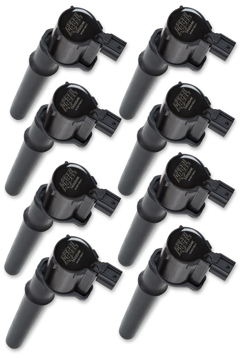 140034k_8pack.jpg
