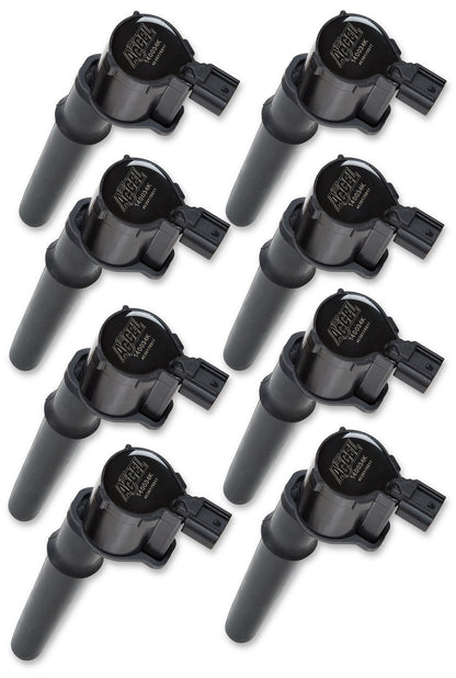 140034k_8pack.jpg