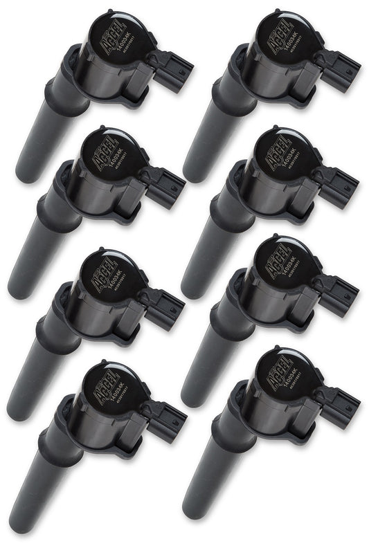 140034k_8pack.jpg