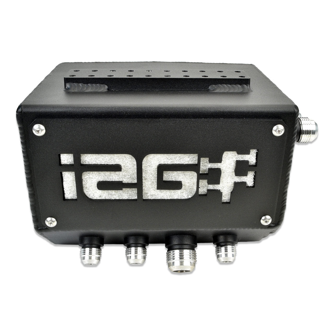 IAG-ENG-7170-06.jpg