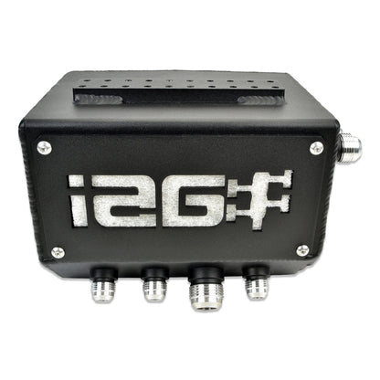 IAG-ENG-7170-06.jpg