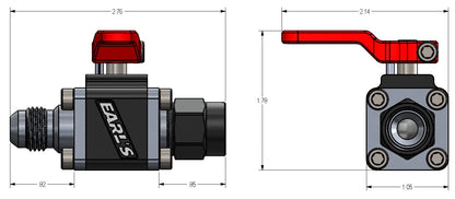 -6femaledimensions19141.jpg
