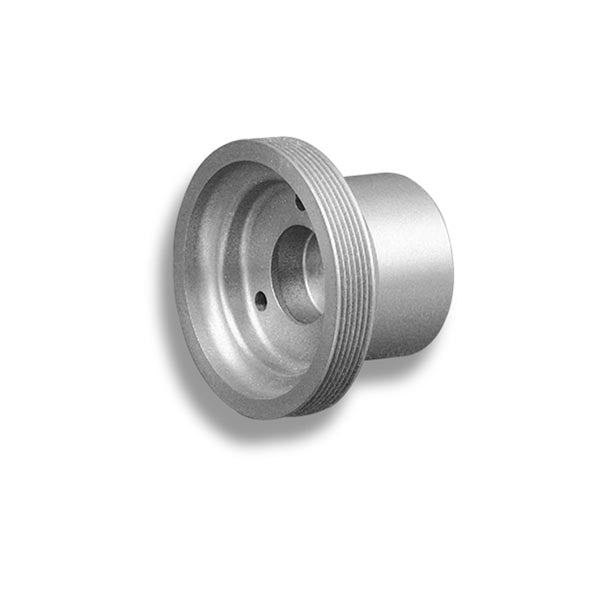 6ribpulley.jpg