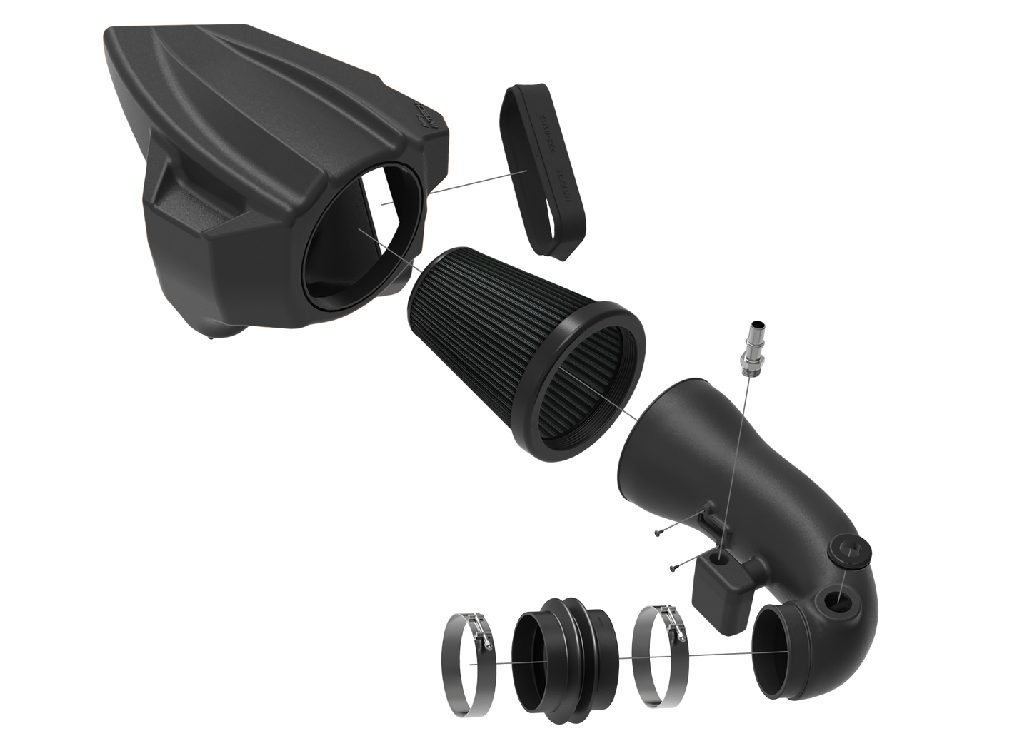 6thgen-camaro-intake-exploded-3-v2-with-lines.png
