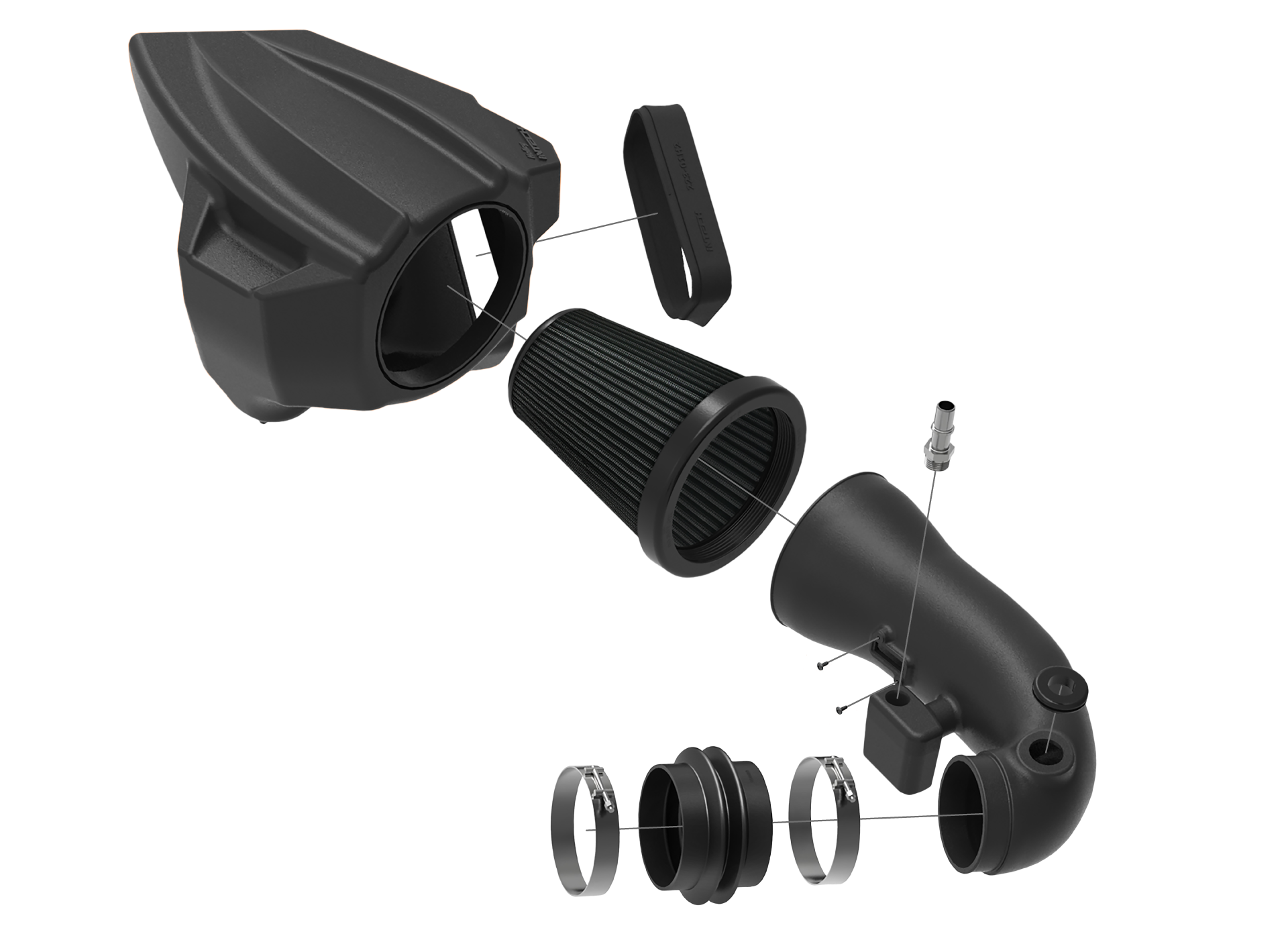 6thgen-camaro-intake-exploded-3-v2-with-lines.png