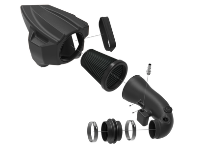 6thgen-camaro-intake-exploded-3-v2-with-lines.png