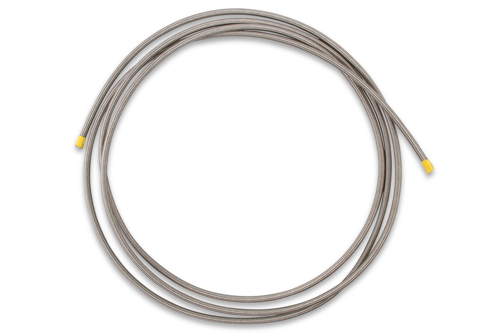 6xx003erl_01.jpg