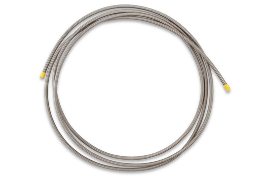 6xx003erl_01.jpg