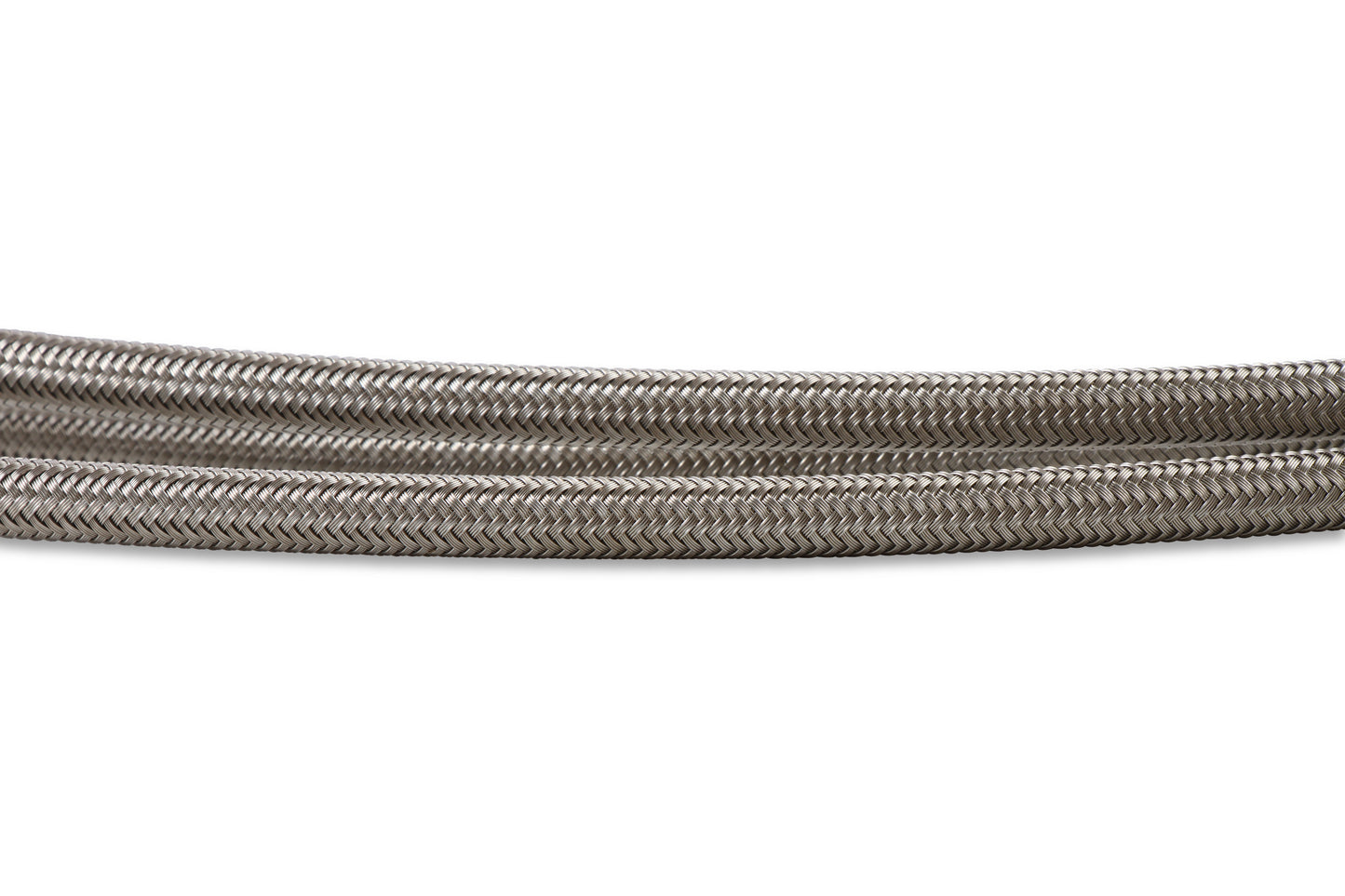 6xx003erl_03.jpg