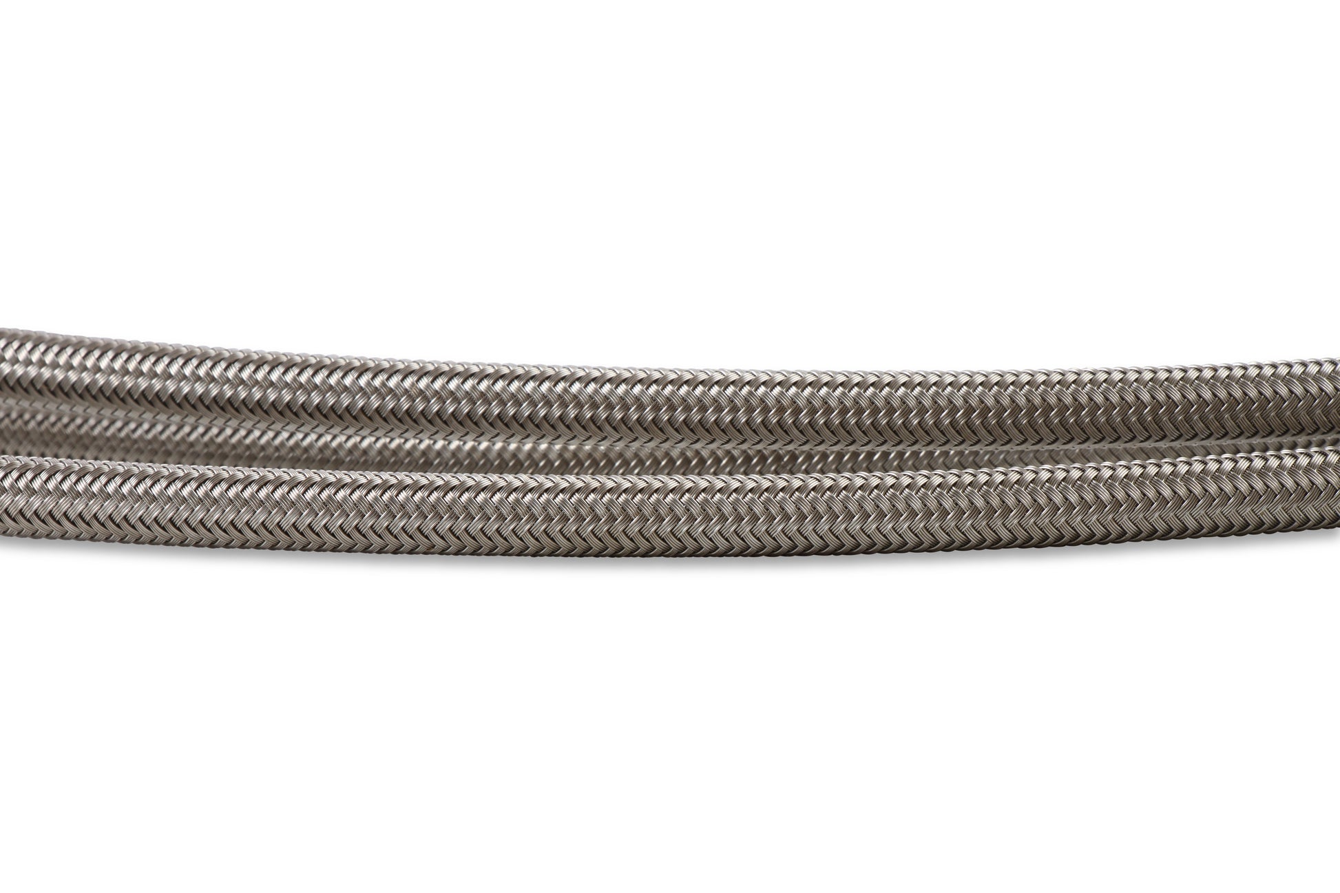 6xx003erl_03.jpg