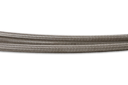 6xx003erl_03.jpg