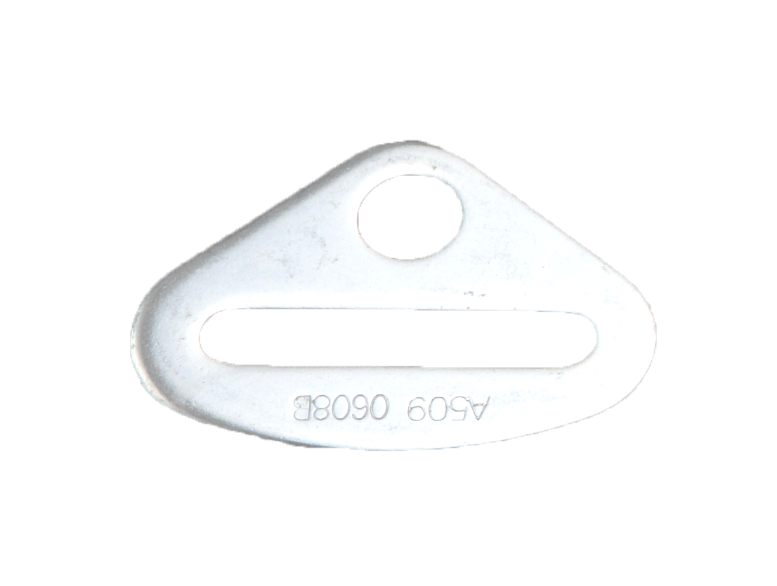 700005-primary.png