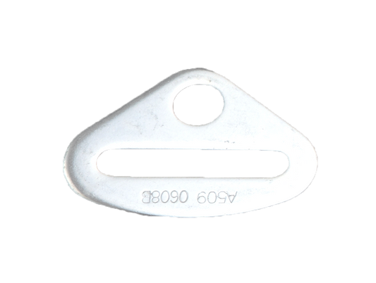 700005-primary.png