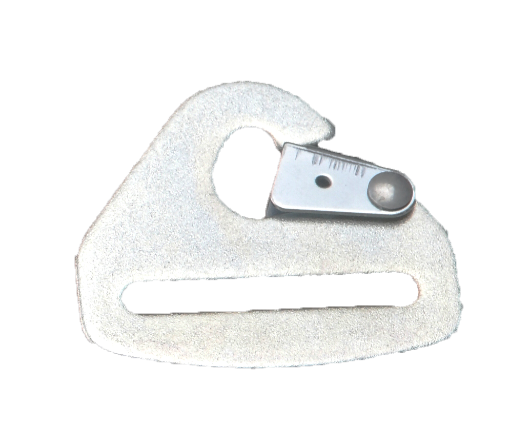 700030-primary.png