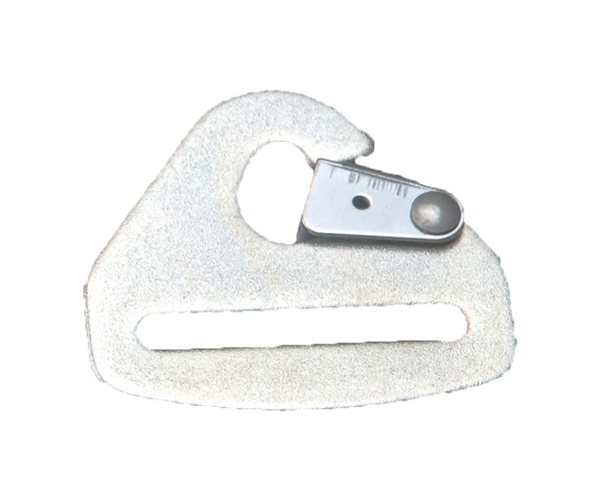 700030-primary.png