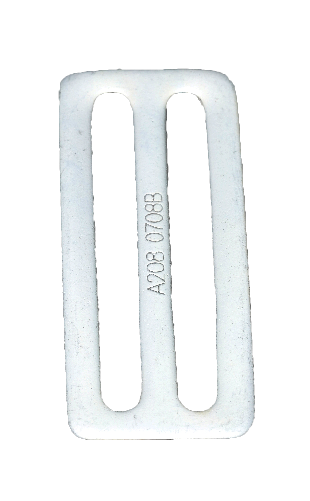 700075-primary.png