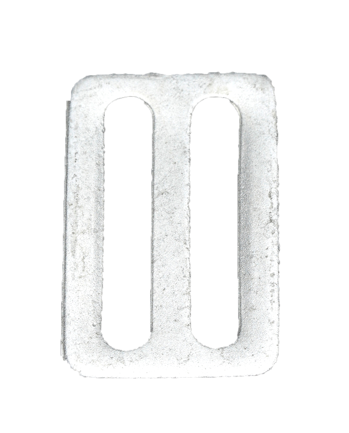 700085-primary.png