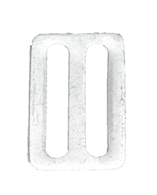 700085-primary.png