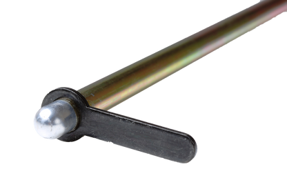 700101-detail.png