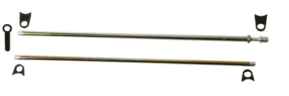 700101-primary.png
