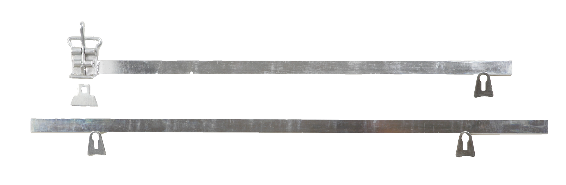 700103-primary.png