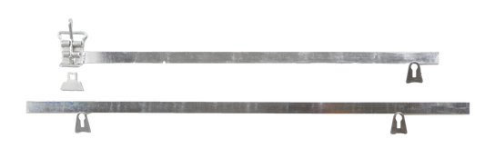 700103-primary.png