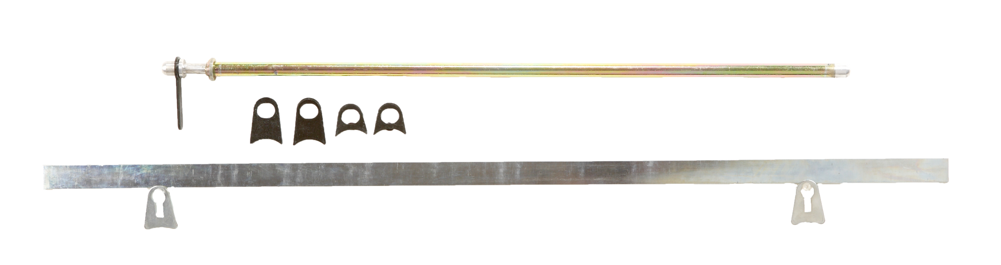 700106-primary.png