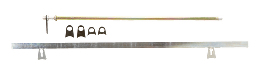 700106-primary.png