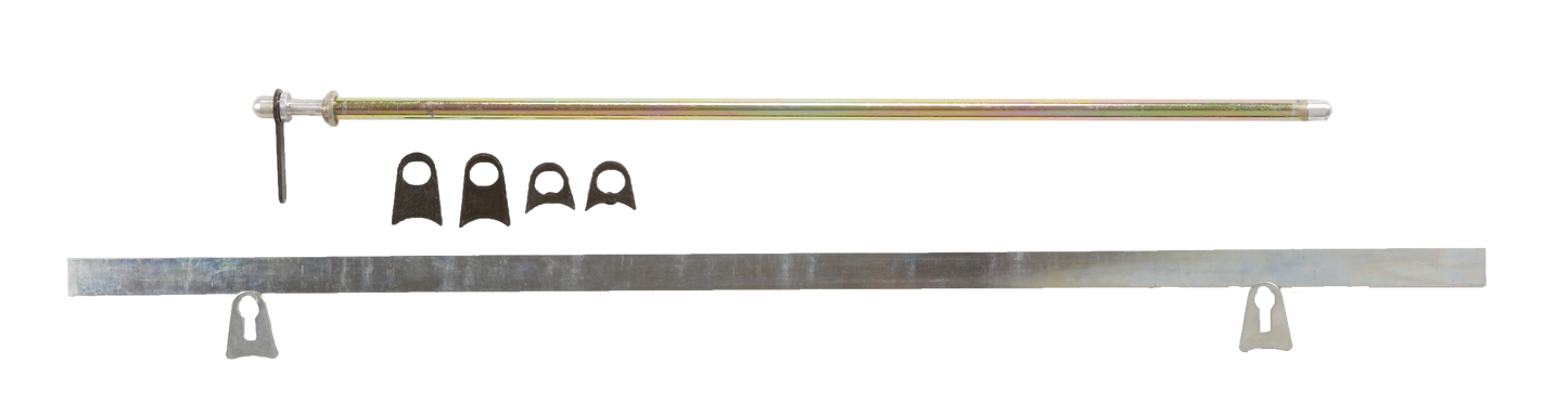 700108-primary.png